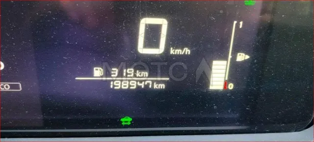 Nissan Note, 2021 года, 82 лс, 198947 км, АКПП