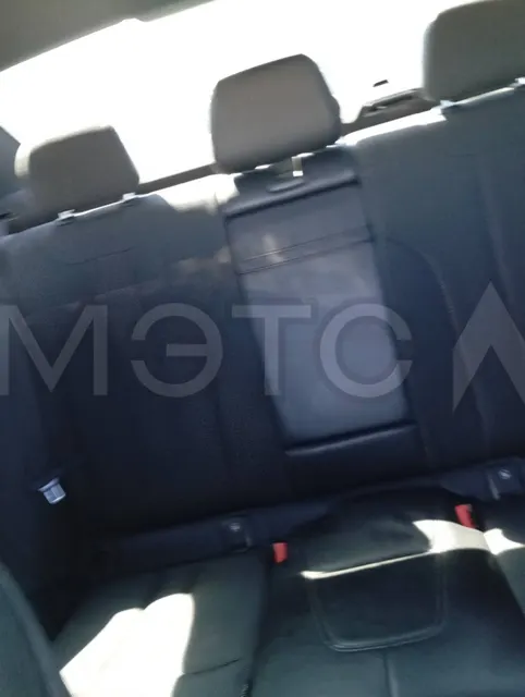 BMW 5 серии, 2019 года, 249 лс, 128379 км, АКПП