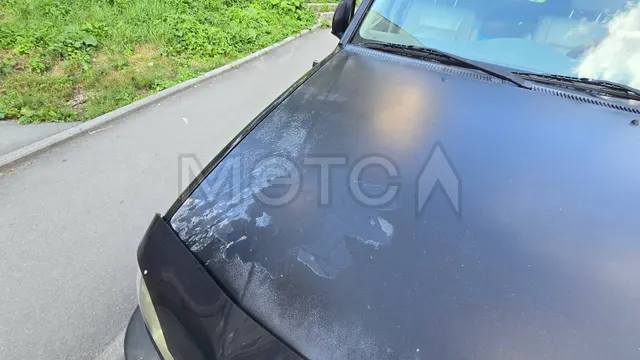 Lexus LX, 2004 года, 238 лс, полный привод, АКПП