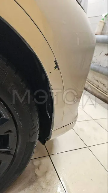 BMW X7, 2019 года, 249 лс, 153775 км, АКПП