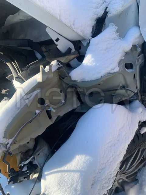 Mitsubishi Outlander, 2013 года, 167 лс, полный привод, АКПП