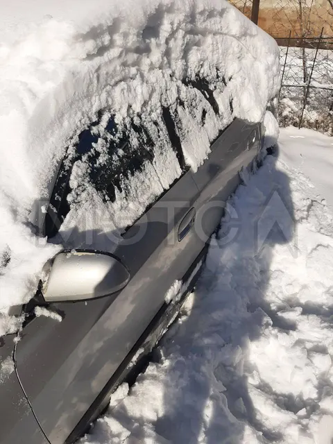Hyundai Elantra, 2004 года, 105 лс, 264562 км, АКПП