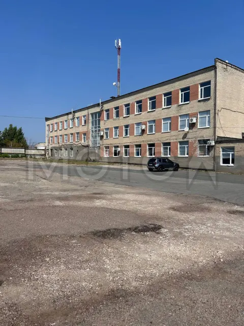 1/2 доля помещения в Саратовской обл.