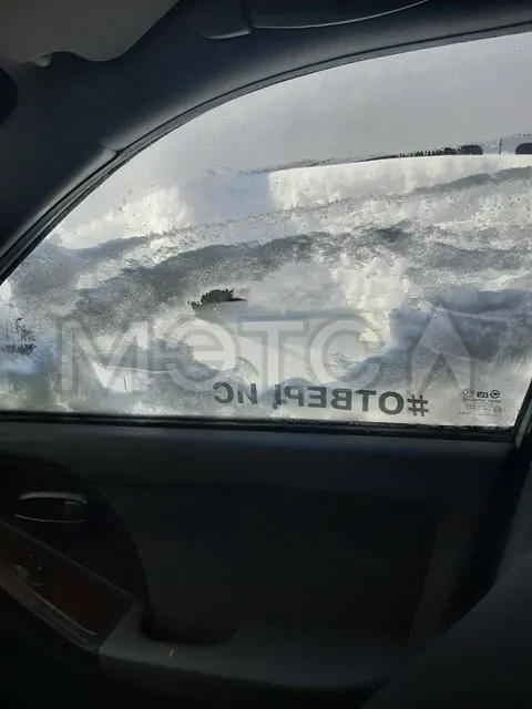 Hyundai Elantra, 2004 года, 105 лс, 264562 км, АКПП