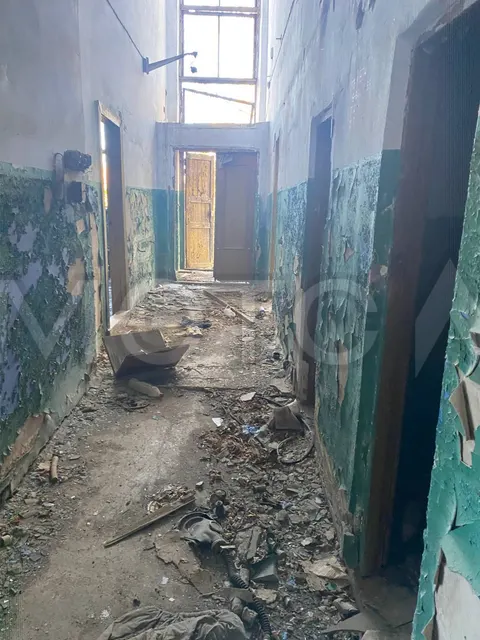 Здание в Самарской обл., 776,8 кв.м.