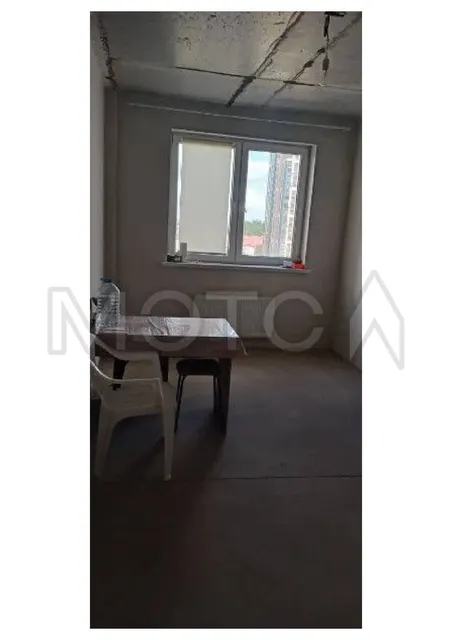 Квартира в Краснодаре, 56 кв.м, 2 комн.