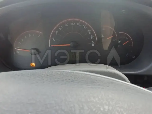 Ваз 2112, 2006 года, 90 лс, 280000 км