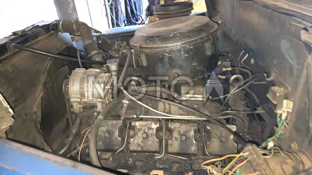 Автомобиль ГАЗ-66; Автомашина ЗИЛ-133 ГЯ; Автомашина ЗИЛ-133; Вагон лаборатория без