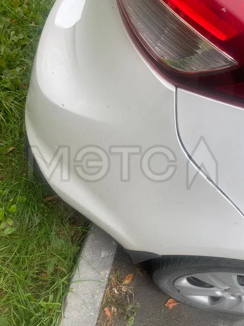 Kia Cerato, 2018 года, 130 лс, 303962 км, АКПП