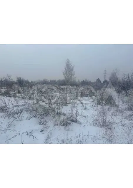 Земельный участок в Абакане, 567 кв.м