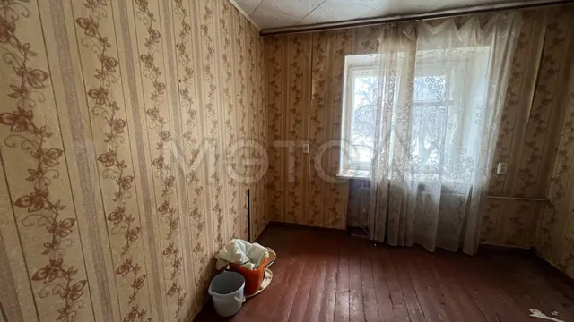 2/5 доли квартиры в Ульяновске