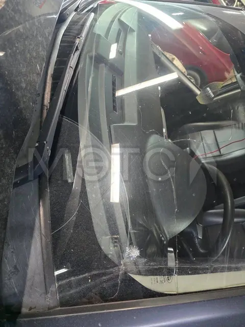 Land Rover Discovery, 2008 года, 190 лс, полный привод, АКПП