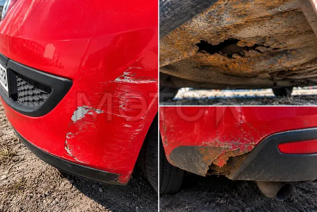 Mazda 3, 2007 года, 105 лс, 200000 км