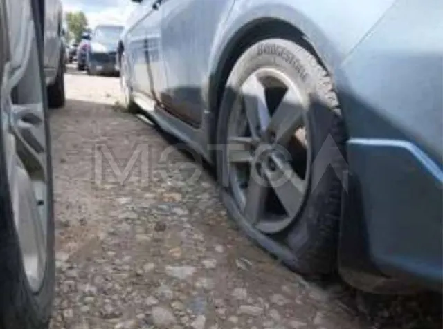 Mitsubishi Lancer, 2008 года, 143 лс, 269852 км