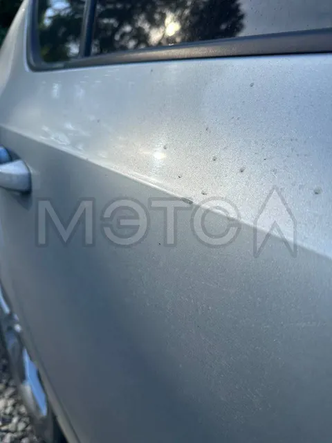 Skoda Octavia, 2016 года, 180 лс, 201182 км, АКПП