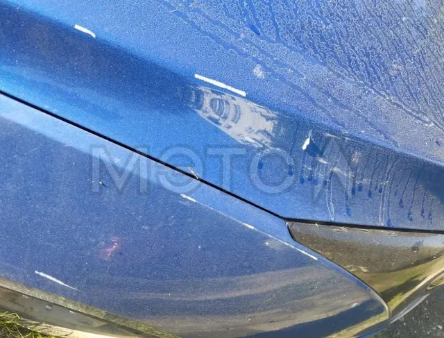 Chevrolet Cruze, 2011 года, 141 лс
