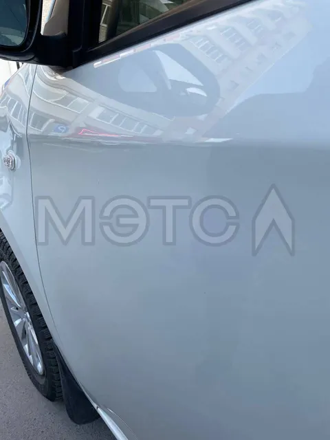 Toyota Passo, 2018 года, 69 лс, 60452 км, АКПП