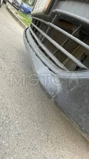 Ford Mondeo, 2010 года, 161 лс, 247000 км, АКПП