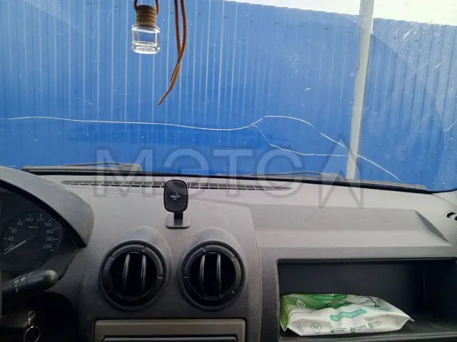 Renault Logan, 2008 года, 75 лс, 417426 км