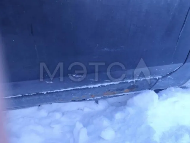 Ford Focus, 2009 года, 100 лс, АКПП