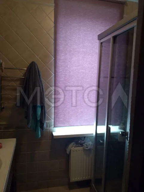Дом 239,9 кв.м. и земельный участок 1210 кв.м. в Московской обл.