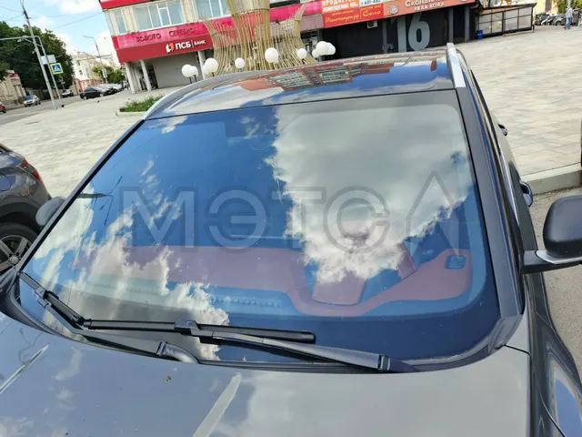 Geely Coolray, 2024 года, 150 лс, 112000 км, АКПП