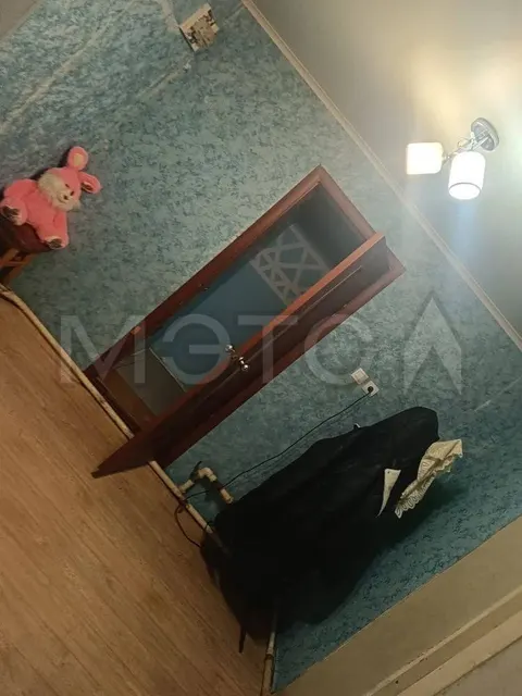 Дом 94,6 кв.м. и земельный участок 916 кв.м. в Оренбургской обл.