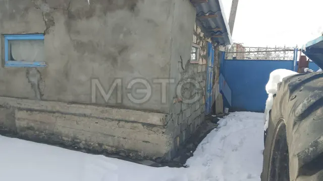 Земельный участок в Карачаево-Черкесии, 3180 кв.м.