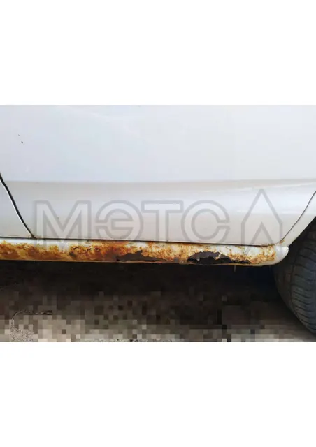 Mazda Demio, 2001 года, 63 лс, АКПП