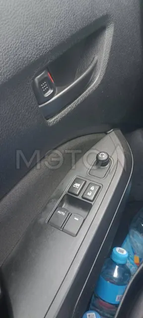 Suzuki Vitara, 2019 года, 112 лс, 48762 км