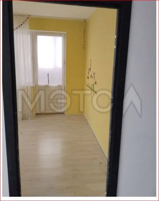 Квартира в Краснодаре, 63,3 кв.м, 3 комн.