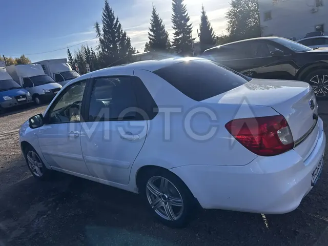 Datsun on-DO, 2015 года, 82 лс, 396000 км
