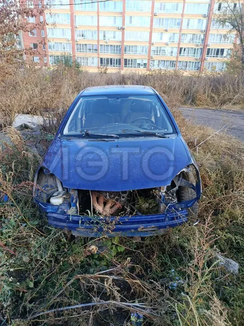 Geely MK, 2008 года, 94 лс, 200000 км