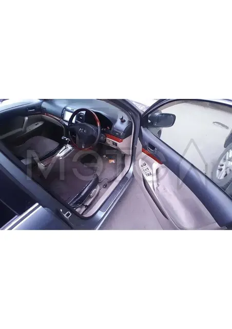 Toyota Premio, 2003 года, 137 лс, 319605 км