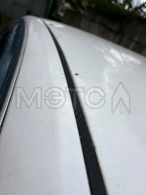 Audi A6, 2000 года, 110 лс, АКПП