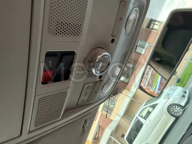 Volkswagen Passat, 2018 года, 180 лс, 197521 км, АКПП