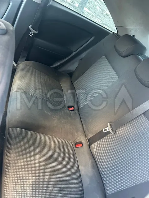 Opel Corsa, 2008 года, 60 лс, 300000 км