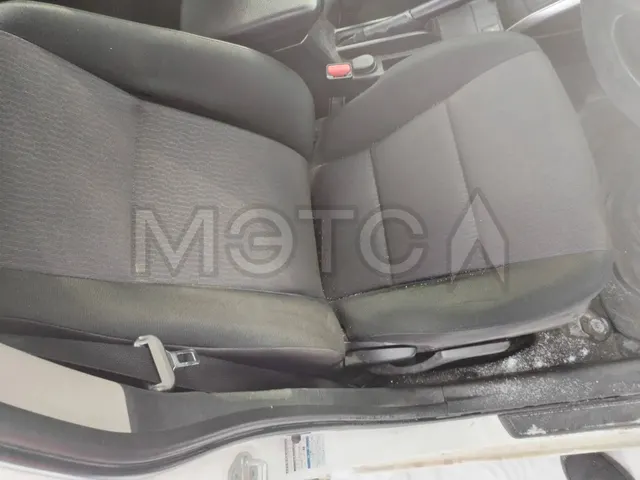 Toyota Corolla, 2013 года, 105 лс, 238195 км, АКПП
