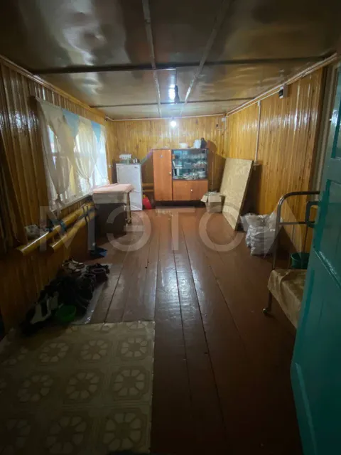 Дом 127,9 кв.м. и земельный участок 4390 кв.м. в Башкортостане