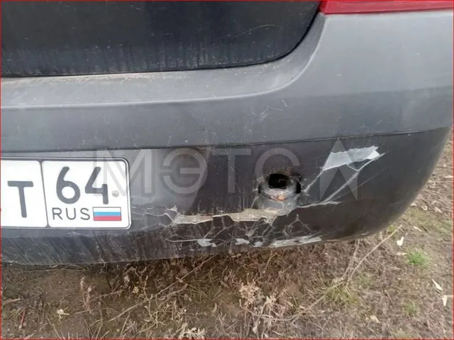 Renault Logan, 2008 года, 75 лс