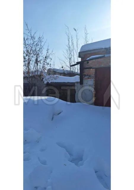 Гараж в Челябинской обл., 30,3 кв.м