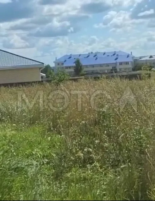 Право аренды на земельный участок в Татарстане, 27 кв.м.