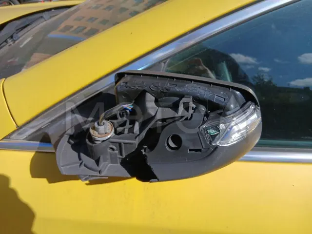 Chevrolet Malibu, 2020 года, 165,9 лс, 145399 км, АКПП