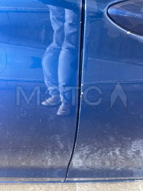 Hyundai Elantra, 2011 года, 132 лс