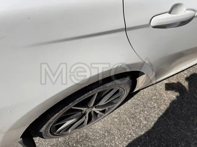 Toyota Camry, 2021 года, 200 лс, 199451 км, АКПП