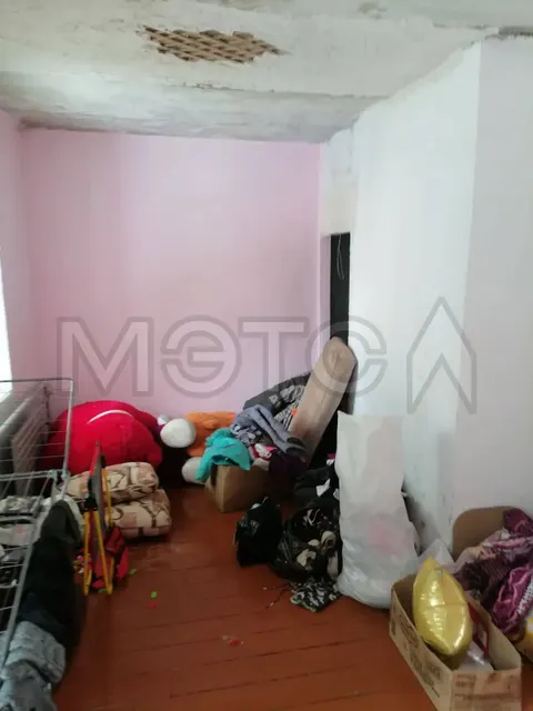 Квартира в Костромской обл, 54,2 кв.м, 2 комн.