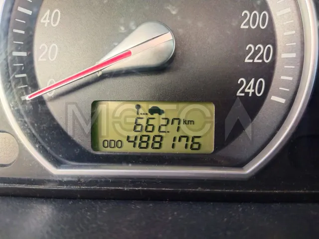 Hyundai Sonata, 2005 года, 161 лс, 488176 км