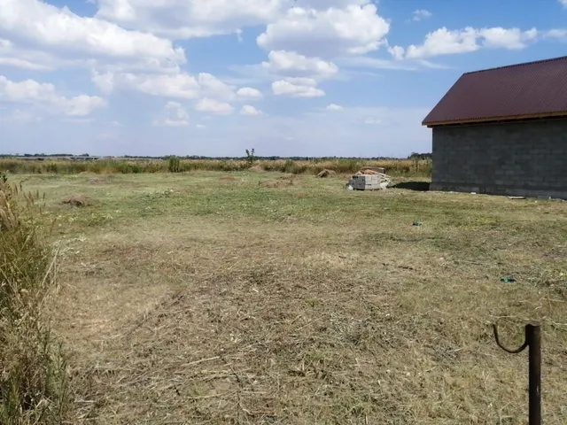 Дом 47,5 кв.м. и земельный участок 1000 кв.м. в Адыгее