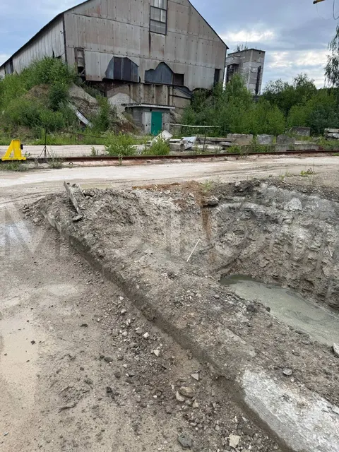 Объекты недвижимости в Ярославле
