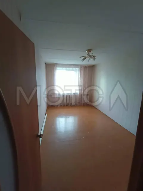 Квартира в Башкортостане, 81,4 кв.м, 3 комн.